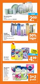Albert Heijn folder week 27 Pagina 32