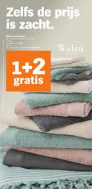 Albert Heijn folder week 27 Pagina 33
