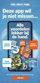 Albert Heijn folder week 27 Pagina 39