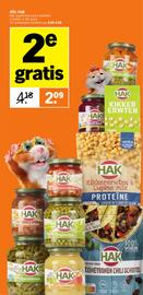 Albert Heijn folder week 27 Pagina 4