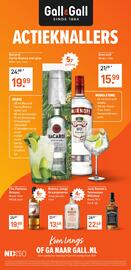 Albert Heijn folder week 27 Pagina 40
