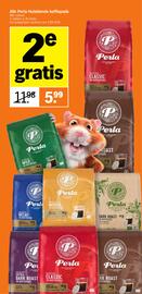 Albert Heijn folder week 27 Pagina 6