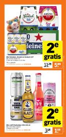 Albert Heijn folder week 27 Pagina 7