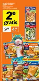 Albert Heijn folder week 27 Pagina 8