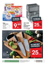 De Kweker folder Pagina 12