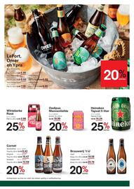 De Kweker folder Pagina 7