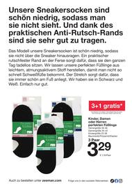 Zeeman Flugblatt Seite 13