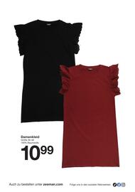 Zeeman Flugblatt Seite 15