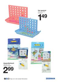 Zeeman Flugblatt Seite 18