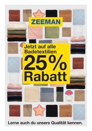 Zeeman Flugblatt Seite 19