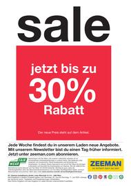 Zeeman Flugblatt Seite 20