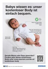 Zeeman Flugblatt Seite 3