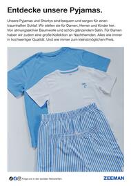 Zeeman Flugblatt Seite 6