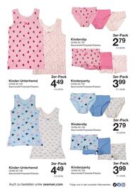 Zeeman Flugblatt Seite 7