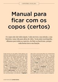 Folheto El Corte Inglés Página 12