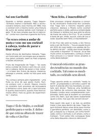 Folheto El Corte Inglés Página 17