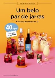 Folheto El Corte Inglés Página 22