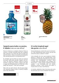 Folheto El Corte Inglés Página 23