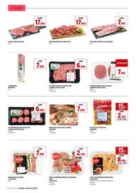 Folheto El Corte Inglés Página 26