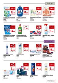 Folheto El Corte Inglés Página 35