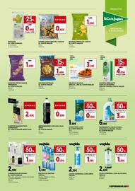 Folheto El Corte Inglés Página 37