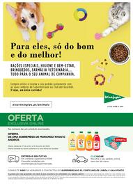 Folheto El Corte Inglés Página 38