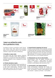 Folheto El Corte Inglés Página 7