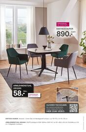 Kabs Polsterwelt Prospekt Seite 15