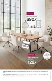 Kabs Polsterwelt Prospekt Seite 16