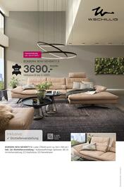 Kabs Polsterwelt Prospekt Seite 21