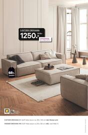 Kabs Polsterwelt Prospekt Seite 23
