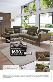 Kabs Polsterwelt Prospekt Seite 24