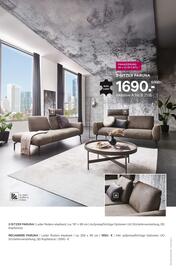 Kabs Polsterwelt Prospekt Seite 26
