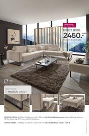 Kabs Polsterwelt Prospekt Seite 27