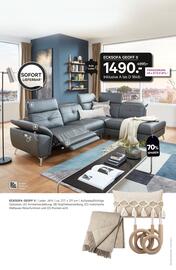 Kabs Polsterwelt Prospekt Seite 31