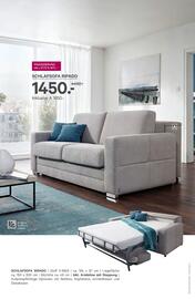 Kabs Polsterwelt Prospekt Seite 41