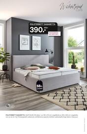 Kabs Polsterwelt Prospekt Seite 46