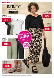Woolworth Prospekt Seite 10
