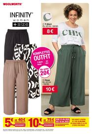 Woolworth Prospekt Seite 14