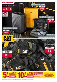 Woolworth Prospekt Seite 24