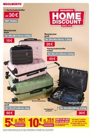 Woolworth Prospekt Seite 25