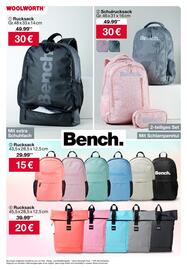 Woolworth Prospekt Seite 26