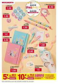 Woolworth Prospekt Seite 35