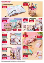 Woolworth Prospekt Seite 36