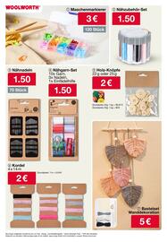 Woolworth Prospekt Seite 45