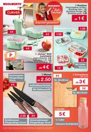 Woolworth Prospekt Seite 47