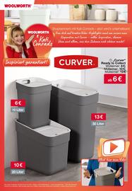 Woolworth Prospekt Seite 49