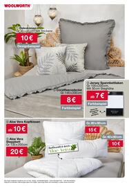 Woolworth Prospekt Seite 54