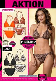 Woolworth Prospekt Seite 56