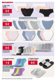 Woolworth Prospekt Seite 66